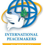 Presbyterian Peacemakers Logo